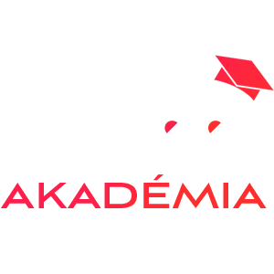 B&O Akadémia